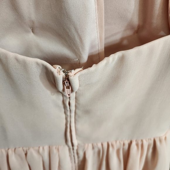 Dress | Way In - Picture 7 of 10